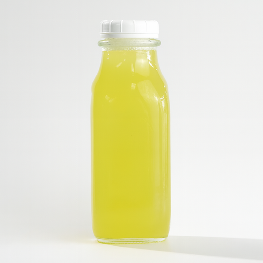 Lemon-Head