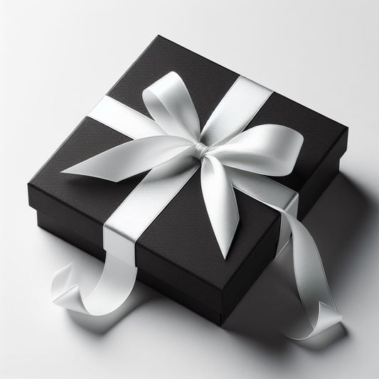 The Ultimate 'I Don't Know What You Want But I Care' Card