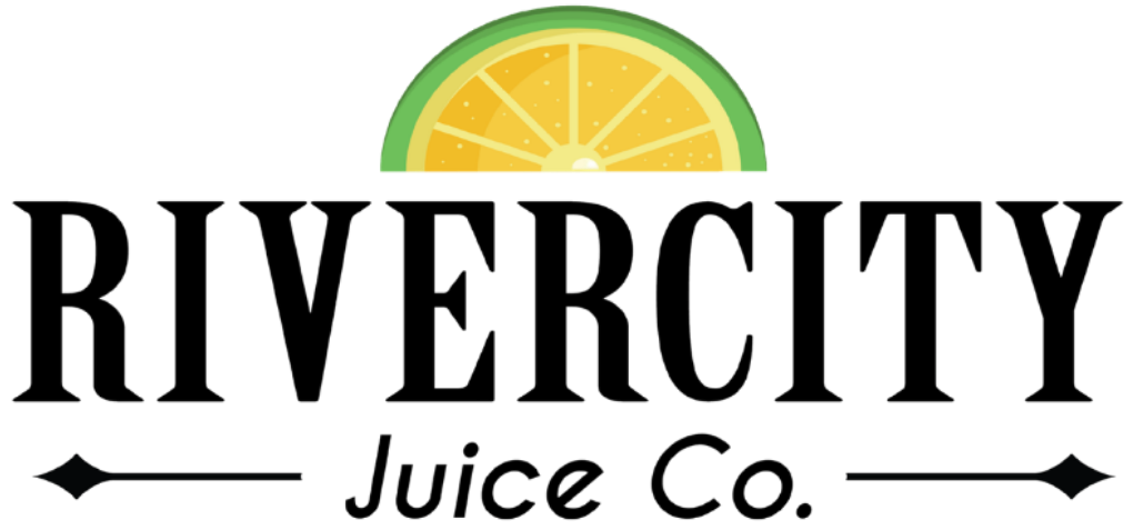 River City Juice Co